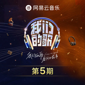 青春草视频在线
