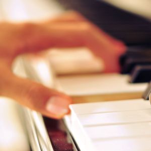 青春草视频在线
