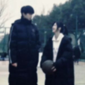 青春草视频在线
