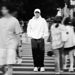 青春草视频在线
