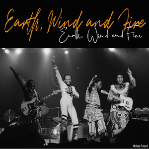 青春草视频在线
