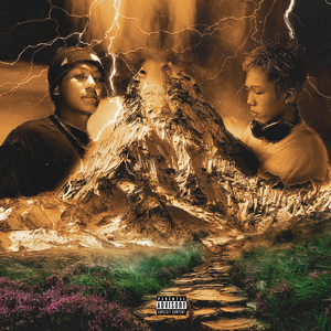 青春草视频在线
