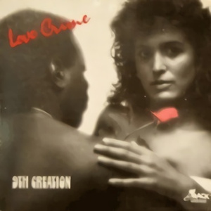 青春草视频在线
