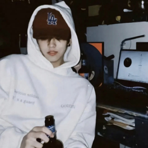 青春草视频在线
