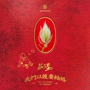 青春草视频在线
