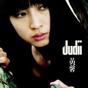 青春草视频在线
