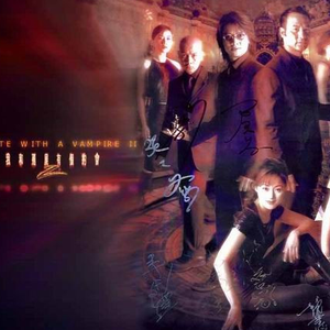 青春草视频在线
