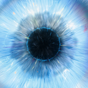 青春草视频在线
