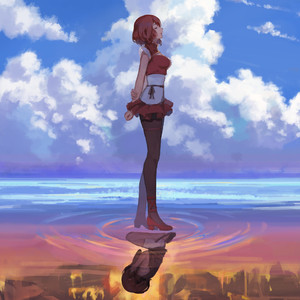 青春草视频在线
