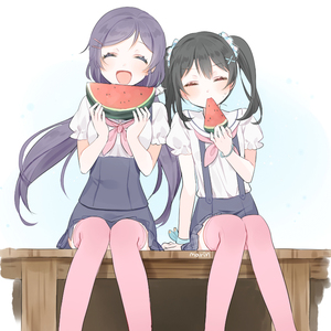 青春草视频在线
