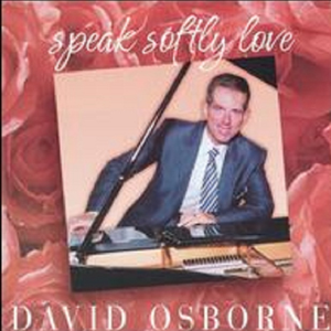 青春草视频在线
