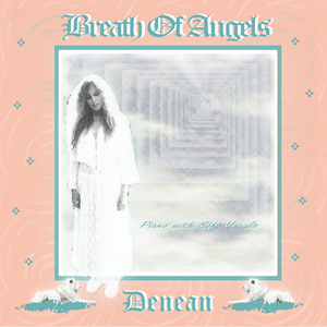 青春草视频在线
