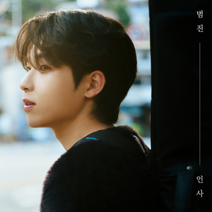 青春草视频在线
